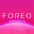 icon FOREO 3.8.1