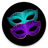 icon Mask TV 248