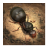 icon The Ants 3.58.0