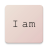 icon I am 4.71.0