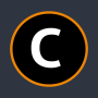 icon Carly — OBD2 car scanner voor Sigma X-treme PQ51