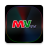 icon MVTV 3.1.6