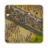 icon Seasons of War 8.0.40