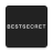 icon BESTSECRET 7.73.0