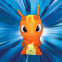 icon Slugterra: Slug it Out 2 voor Samsung Galaxy S3 Neo(GT-I9300I)