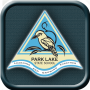 icon ParkLake