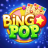 icon Bingo Pop 10.24.5