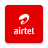 icon Airtel 4.109.2