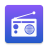 icon Radio FM 18.2.3