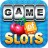 icon Game of Slots 1.17