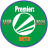 icon SURE PREMIERBET VIP TIPS. 9.8