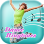 icon Dance Music Cute Ringtones