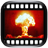 icon Movie Effect Creator 4.4