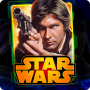 icon Star Wars: Assault Team voor Samsung Galaxy Ace S5830I