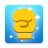 icon FightList 5.2.7