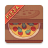 icon Pizza 5.20.2