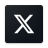 icon X 10.72.3-release.0