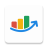 icon cicero.minhasfinancas 6.5.2