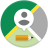 icon Ministry Assistant 3.6.7