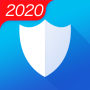 icon Virus Cleaner - Antivirus, Cleaner & Booster voor Nomu S10 Pro