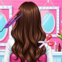 icon Princess Bella Braids Hair Salon