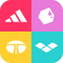 icon LogosQuiz