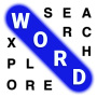 icon Word Search