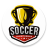 icon Soccer Championship 1.4.0