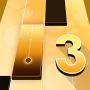 icon Magic Tiles 3™ - Piano Game voor Nokia 2.1