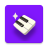 icon SimplyPiano 7.28.16