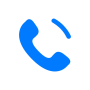 icon Getcontact voor Huawei Y3 II 4G