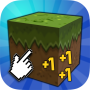 icon Mine Clicker - Clicking Game voor Inoi 6