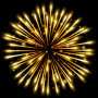 icon com.usefullapps.fireworks2015
