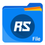 icon RS File Manager