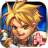 icon Empire OL 1.7.145