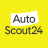 icon AutoScout24 9.9.0