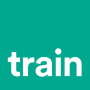 icon Trainline: Train travel Europe voor Samsung Galaxy Tab 3 Lite 7.0