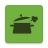 icon com.ezhld.recipe 7.8.0