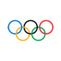 icon Olympics: Live Sports & News