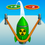 icon Evolving Bombs