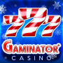 icon Gaminator Casino Slots Games voor tcl 562