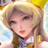 icon Goddess Era 1.7.0