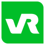 icon SuperApp VR e VOCÊ