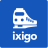 icon ixigo trains 9.0.0.2