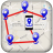 icon Live Mobile Location Tracker 1.0.6