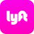 icon Lyft 2024.51.3.1735716543