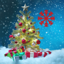 icon Christmas Ringtones