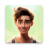 icon Cosplay 2.8.98