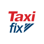 icon Taxifix voor tecno W1