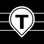 icon Boston Transit: MBTA Tracker